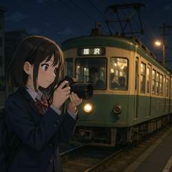1926368 B