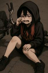3293559 B