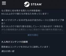 158265 B