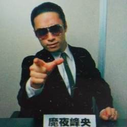 22663 B