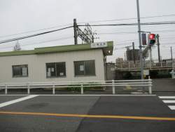 122691 B