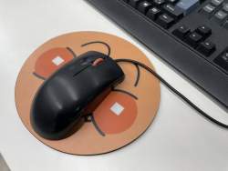 44779 B