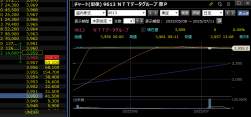 58463 B