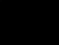 8136151 B