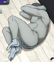 25928 B