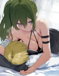 266638 B