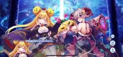 1463057 B