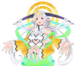 225396 B