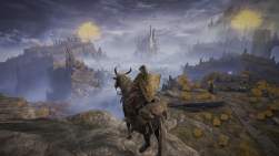 1575147 B