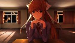 93268 B
