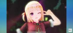 105126 B