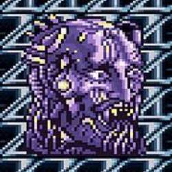 235235 B