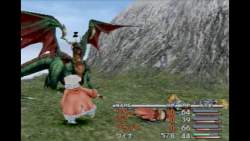 85496 B