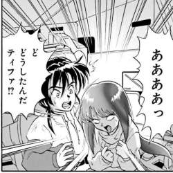 72834 B