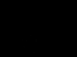 7587137 B