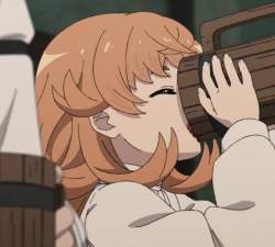 128473 B