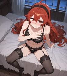 3307916 B