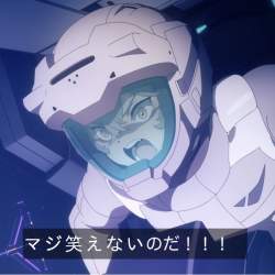 154084 B