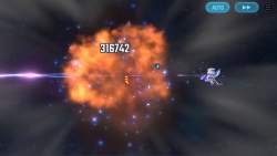 116498 B