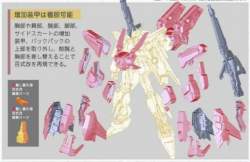 59276 B