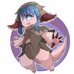 505825 B