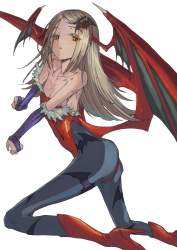 150759 B
