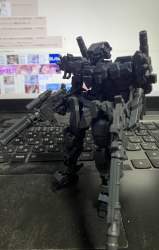 2057287 B
