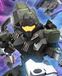 350195 B
