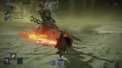 7606362 B