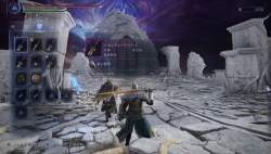 2496054 B