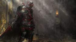 1432338 B