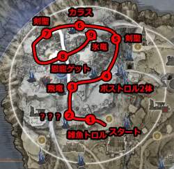353449 B