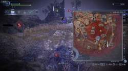 3534772 B