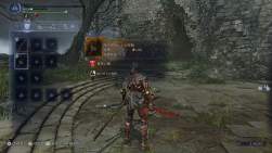 2102656 B