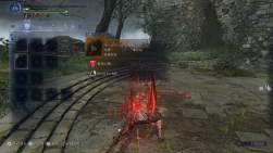 1654152 B