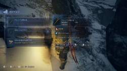 695752 B