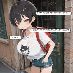 1543477 B