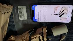3007776 B