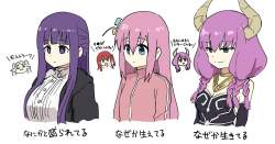 295786 B