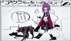 1609891 B