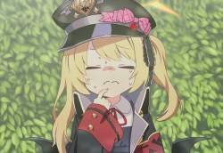 1439691 B