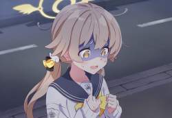 1160960 B