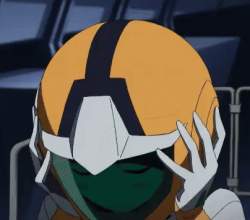 2939142 B
