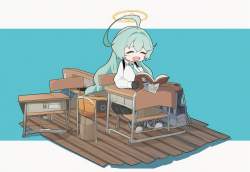 985225 B