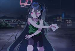 1089683 B