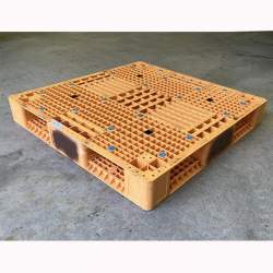 97716 B