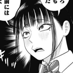 53624 B