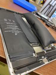 73806 B