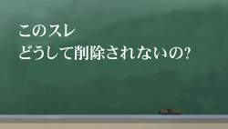 235550 B