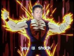 83485 B